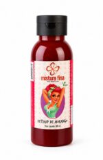 Molho de Ketchup de Morango 300ml - Imagem 2