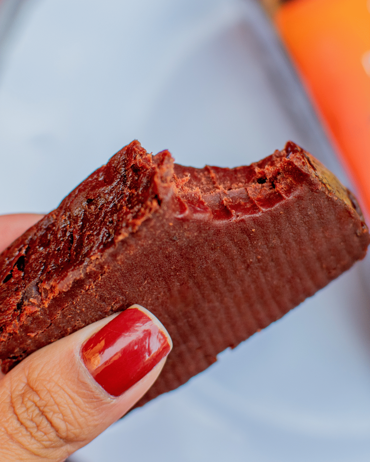 Bananada - 400g - Imagem 4