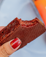 Bananada - 400g - Imagem 4