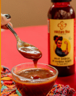 Barbecue de goiabada com pimenta