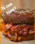 Molho Barbecue de Goiabada Picante 300ml - Imagem 3