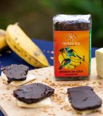 Bananada - 400g - Imagem 2