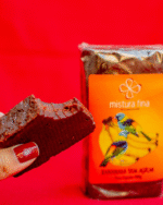 Bananada - 400g - Imagem 5