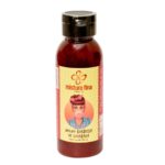 Molho Barbecue de Goiabada 300ml - Imagem 2