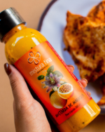 Frango-grelhado-com-mostarda-maracuja