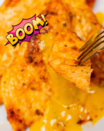 frango grelhado com mostarda.png