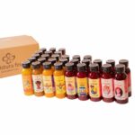 Monte sua Caixa - 30 unidades