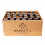 Monte sua Caixa - 30 unidades - Imagem 4