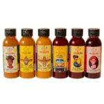 Caixa Mais Vendidos -  Para Lojas Pequenas