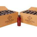 Monte sua Caixa - 60 unidades - Imagem 4