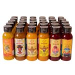 Caixa Mais Vendidos - Para Lojas Grandes