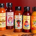 Combo Queridinhos da Mistura Fina