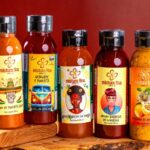 Combo Churrasco, Hambúrguer