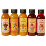 Combo Queridinhos da Mistura Fina