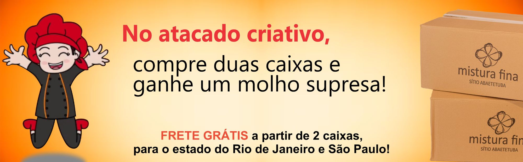 Design sem nome (59)