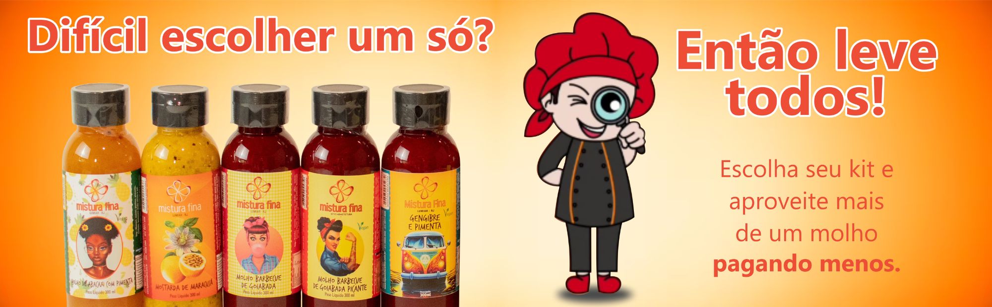 Design sem nome (60)